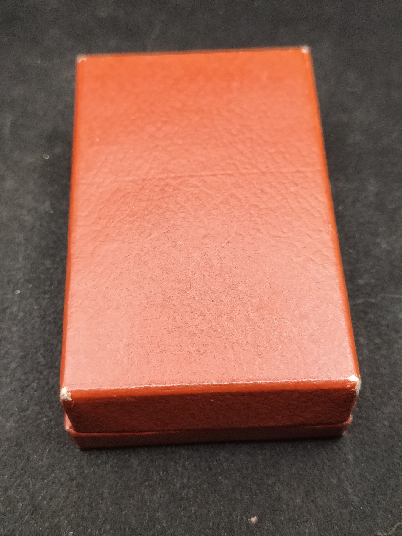 全场0元起拍 第121期 咸鱼国勋章拍卖专场 12月31日（周日）下午6：00开始 东德金级体能张，带盒略