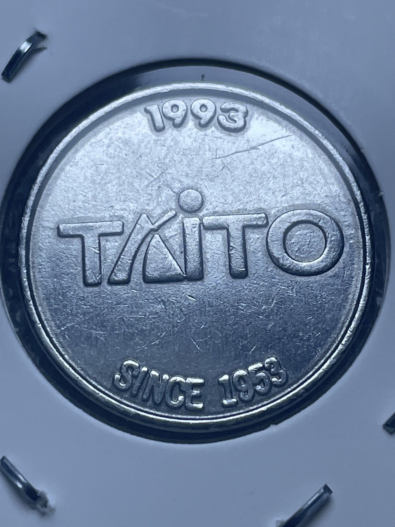 神仙姐姐散币好品专场第十一期（无佣金，预留三期自动发出 代币