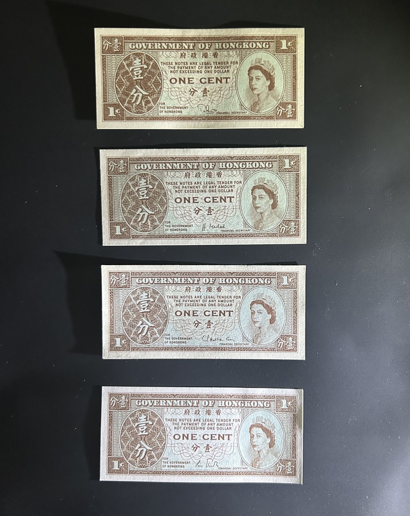 【丑猫1230】今晚6点整，自动快拍 女王四种签名unc*4