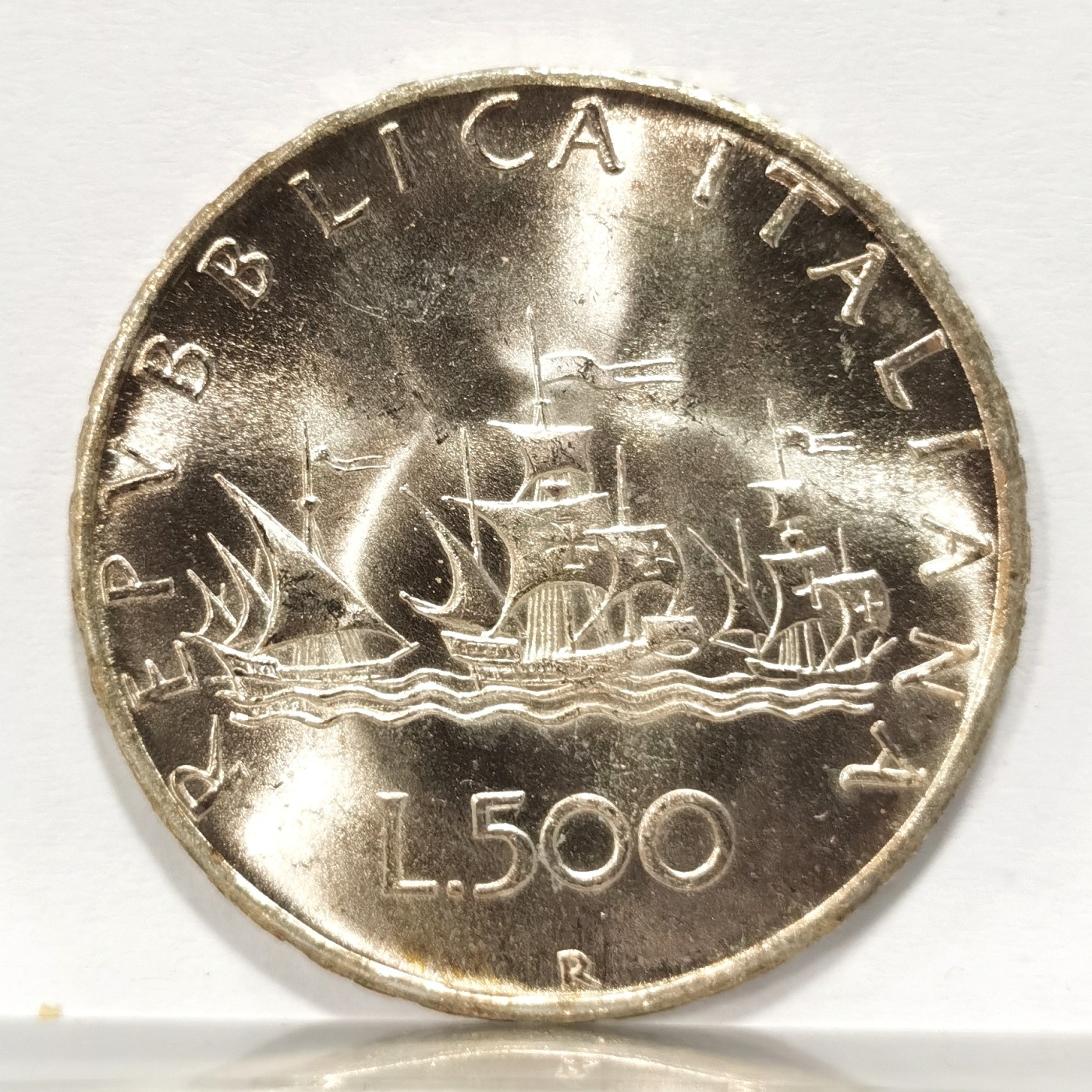 博洋堂世界钱币拍卖第058期（全场包邮）