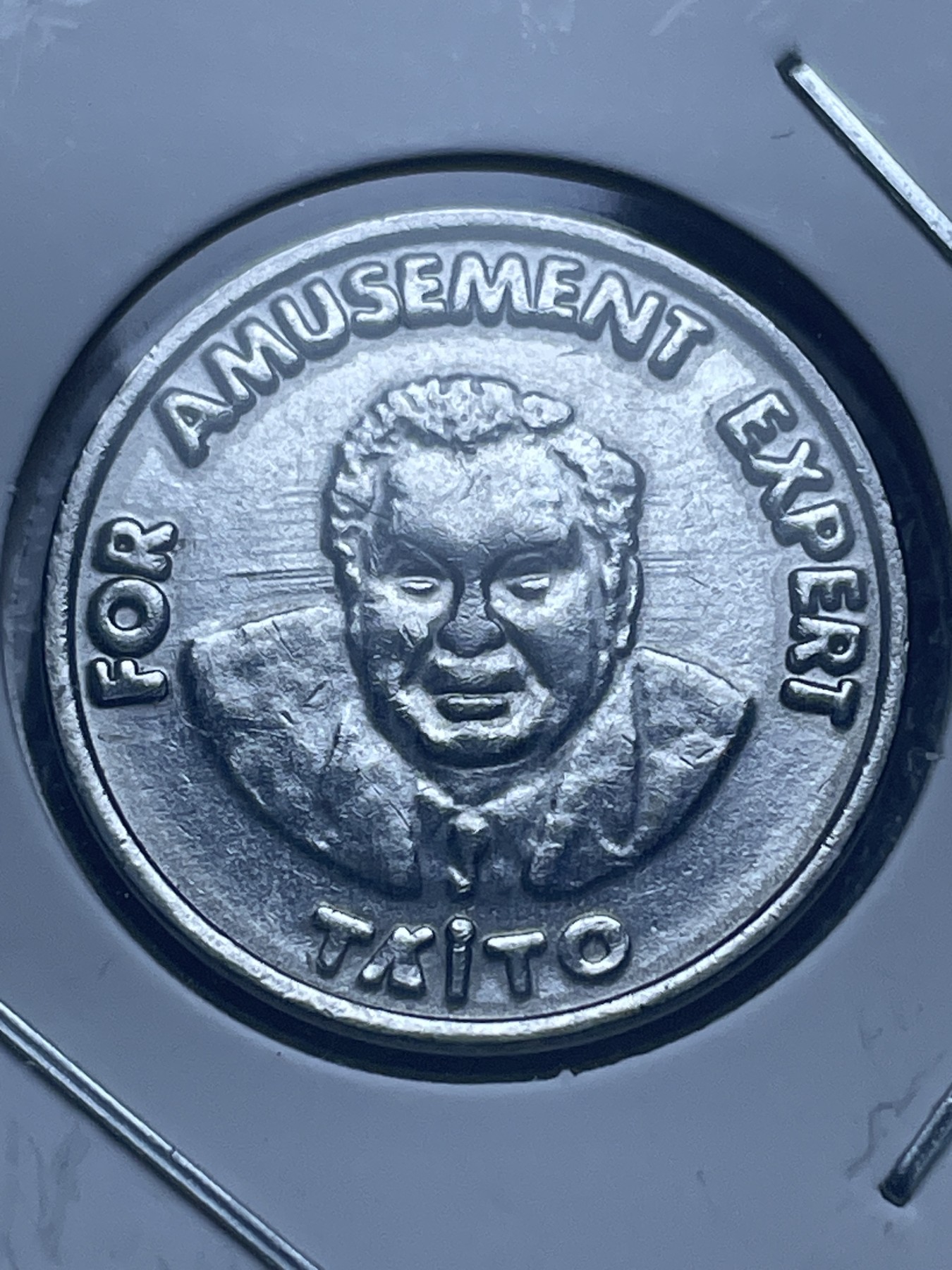 神仙姐姐散币好品专场第十一期（无佣金，预留三期自动发出 代币