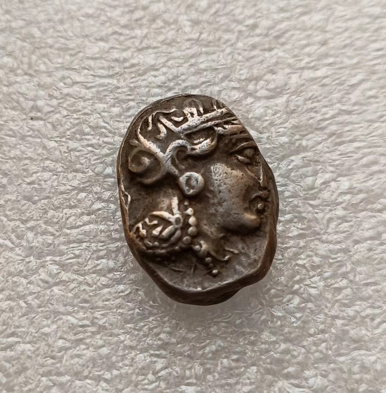 瓶子🏺第123期拍卖会