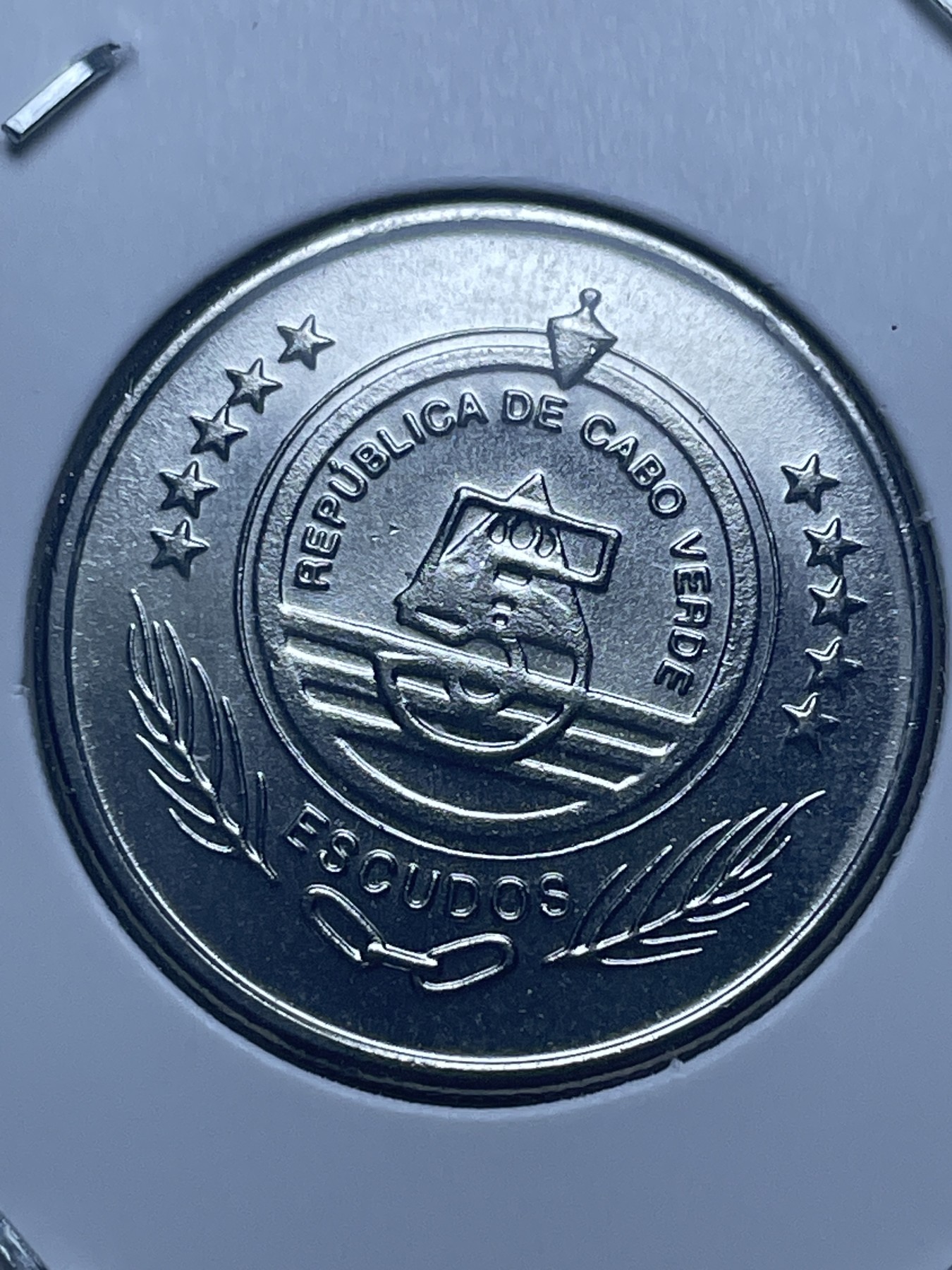 神仙姐姐散币好品专场第十一期（无佣金，预留三期自动发出 鸡币