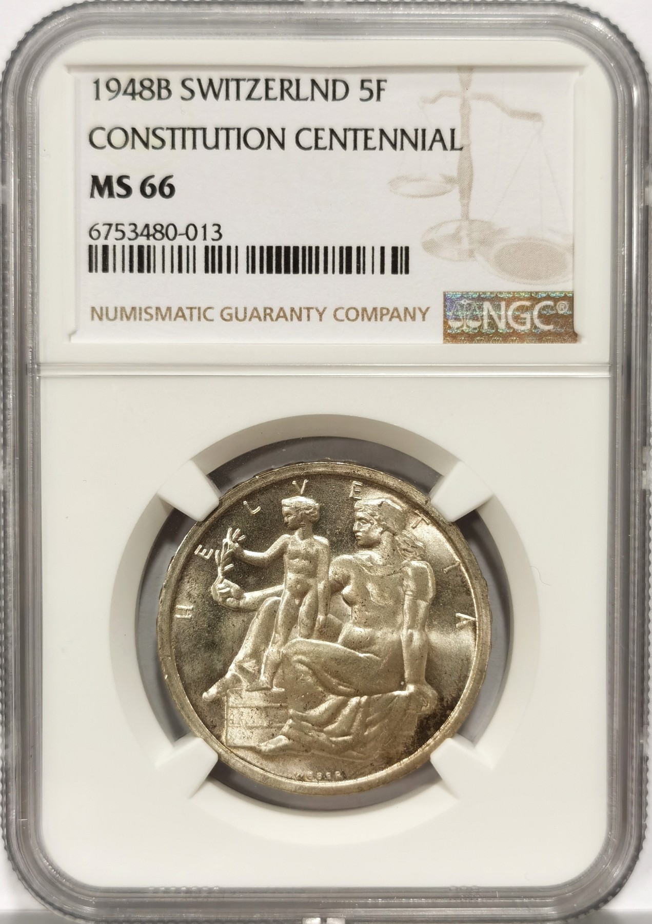 博洋堂世界钱币拍卖第058期（全场包邮）