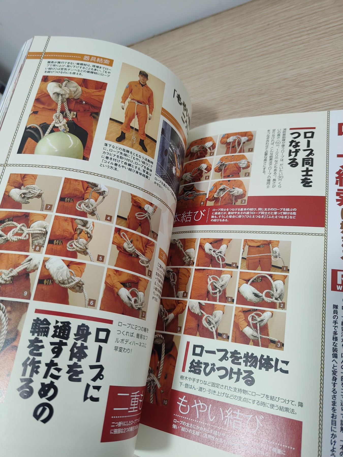 全场0元起拍 第121期 咸鱼国勋章拍卖专场 12月31日（周日）下午6：00开始 日本消防刊物 130页
