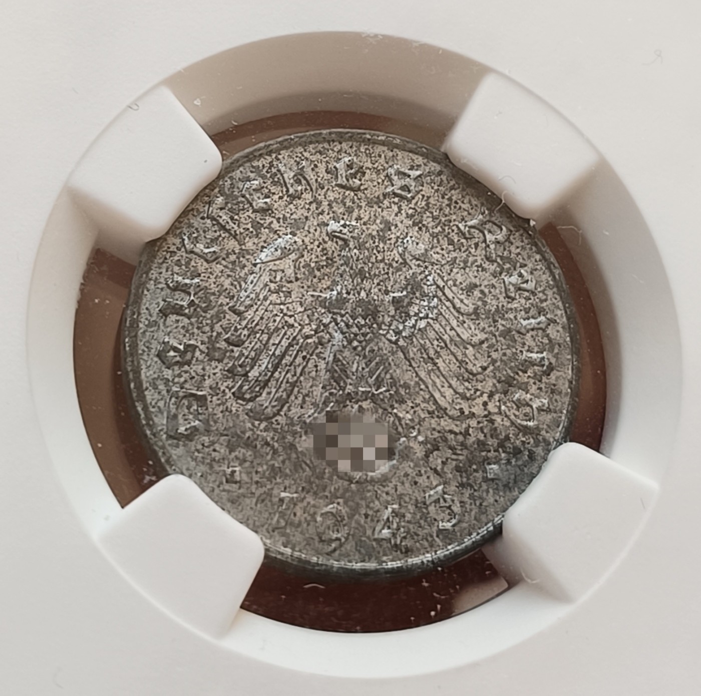 瓶子🏺第123期拍卖会