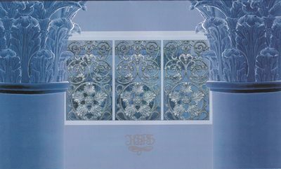 🌗乐淘淘世界纸币收藏拍卖 第36期🌓 【2836842】白俄罗斯2000年纸币 国家银行十周年纪念钞 原装册