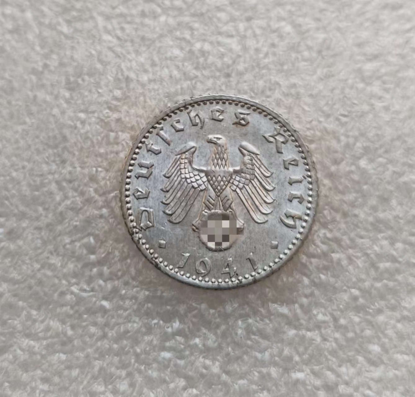 瓶子🏺第123期拍卖会