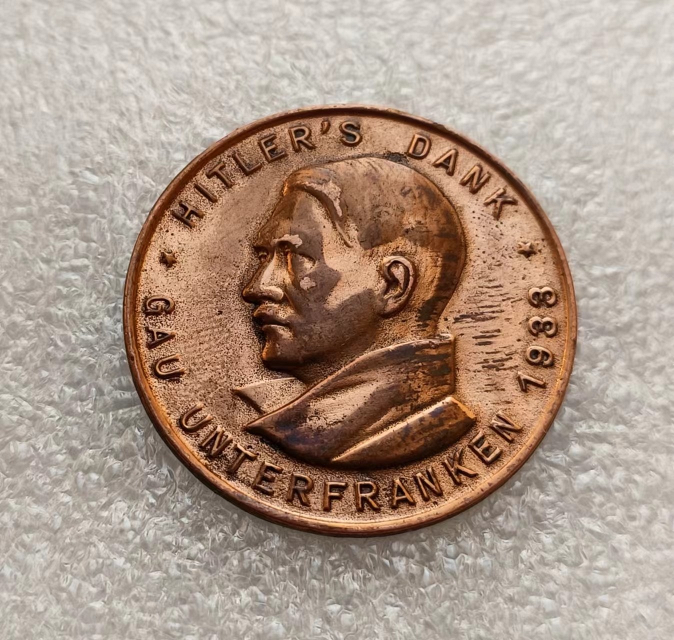 瓶子🏺第123期拍卖会