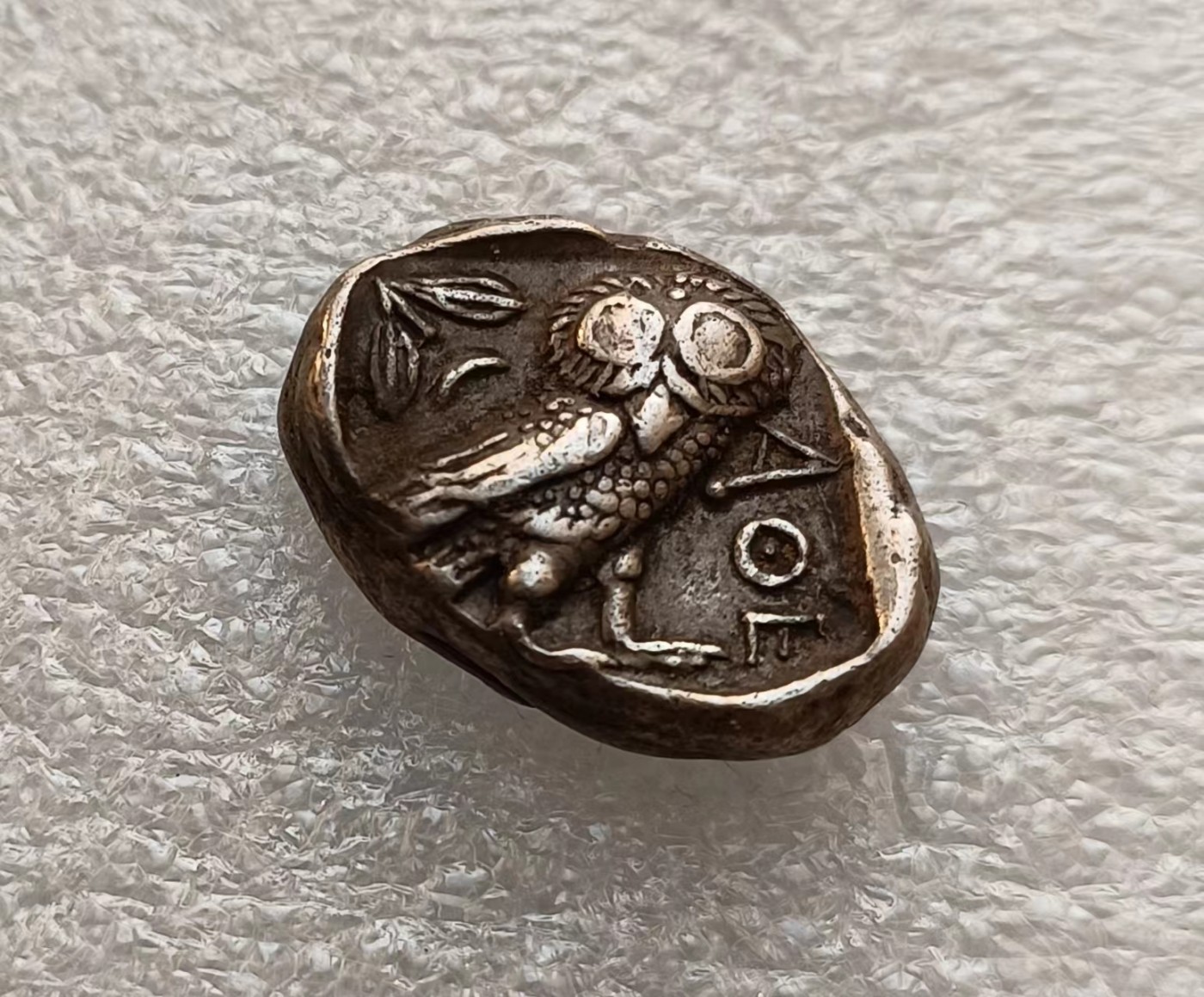 瓶子🏺第123期拍卖会