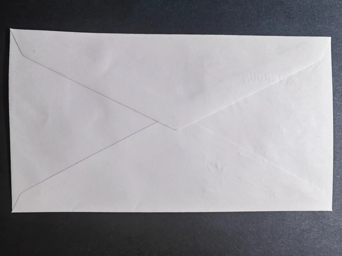 精选多國郵票品🔥⚡️🌞（拍卖场）专场 第④0️⃣场 法国1976年 一战凡尔登战役60周年