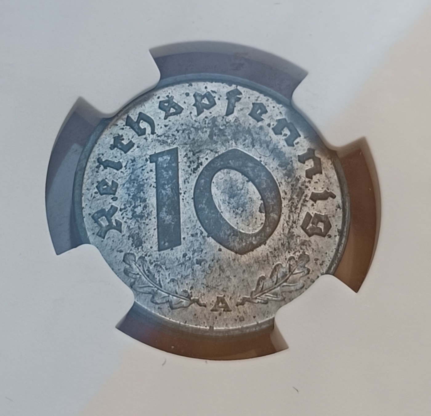 瓶子🏺第123期拍卖会