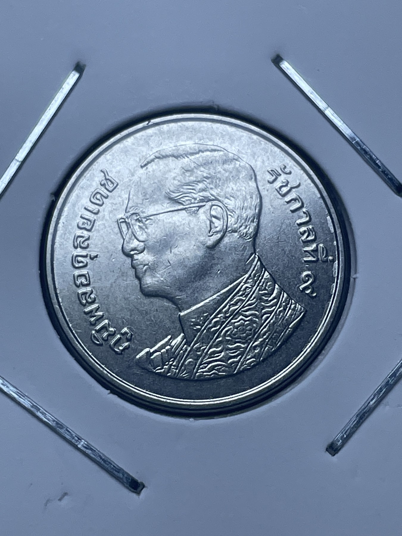 神仙姐姐散币好品专场第十一期（无佣金，预留三期自动发出 好品泰铢