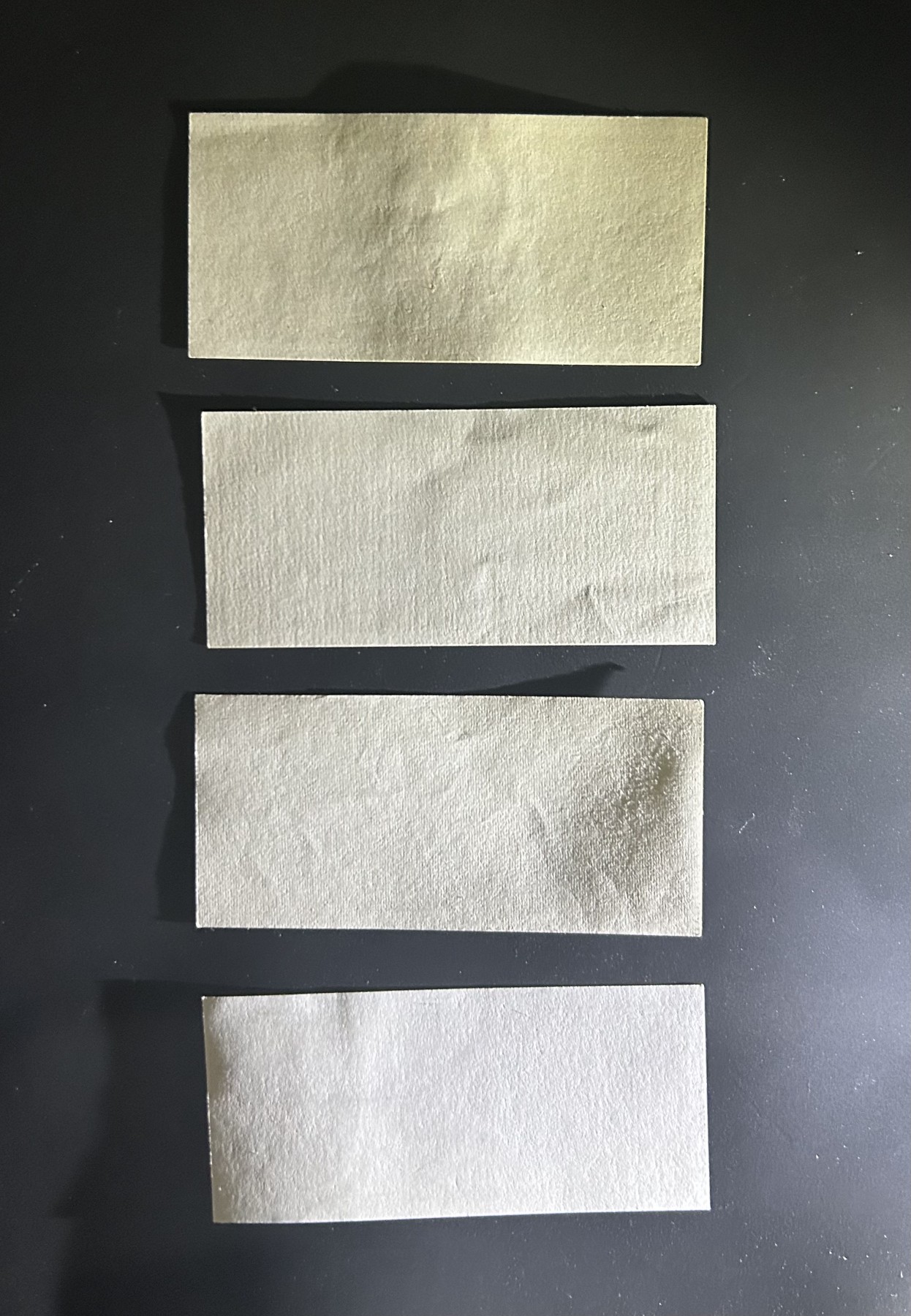 【丑猫1230】今晚6点整，自动快拍 女王四种签名unc*4