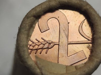 燕姐换藏第72拍 瑞士1974年2生丁原卷50枚