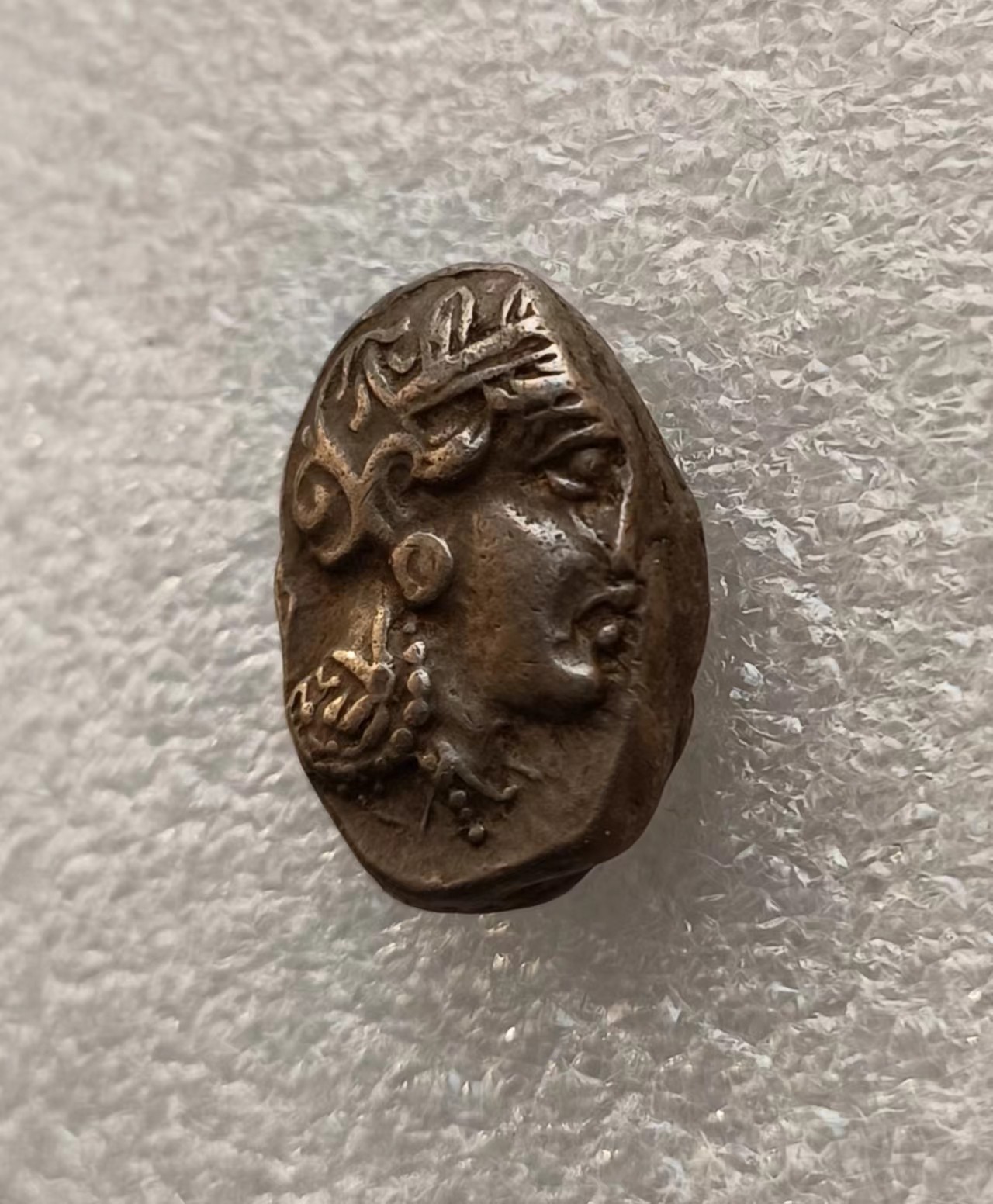 瓶子🏺第123期拍卖会