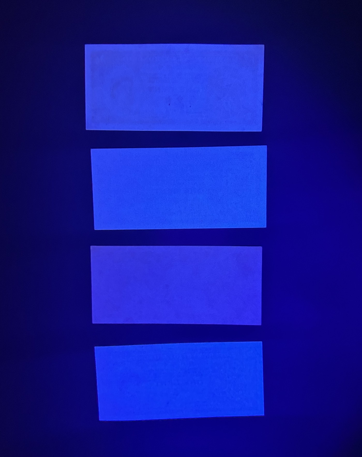 【丑猫1230】今晚6点整，自动快拍 女王四种签名unc*4