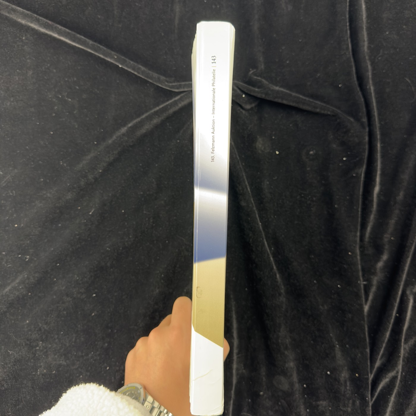 康怡轩【钱币拍卖目录+钱币投资用具专场】第88期