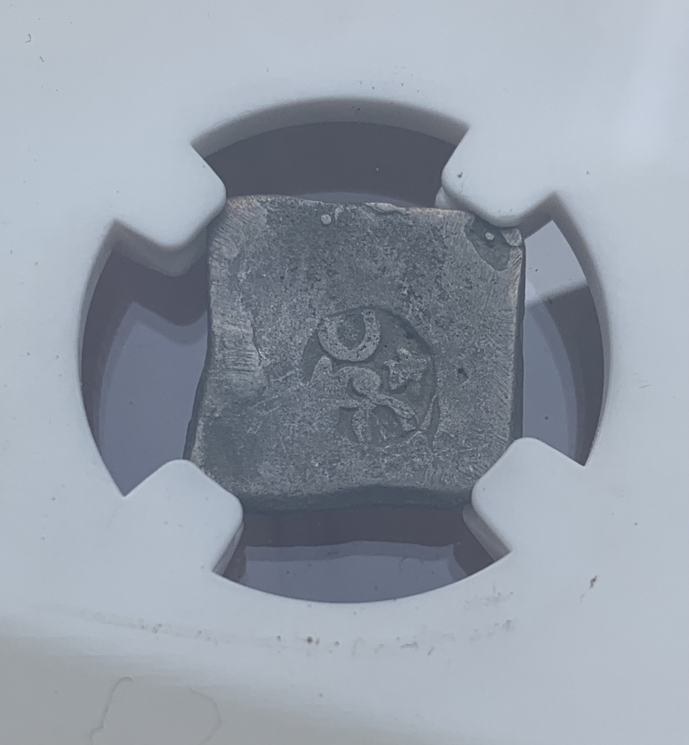 瓶子🏺第123期拍卖会