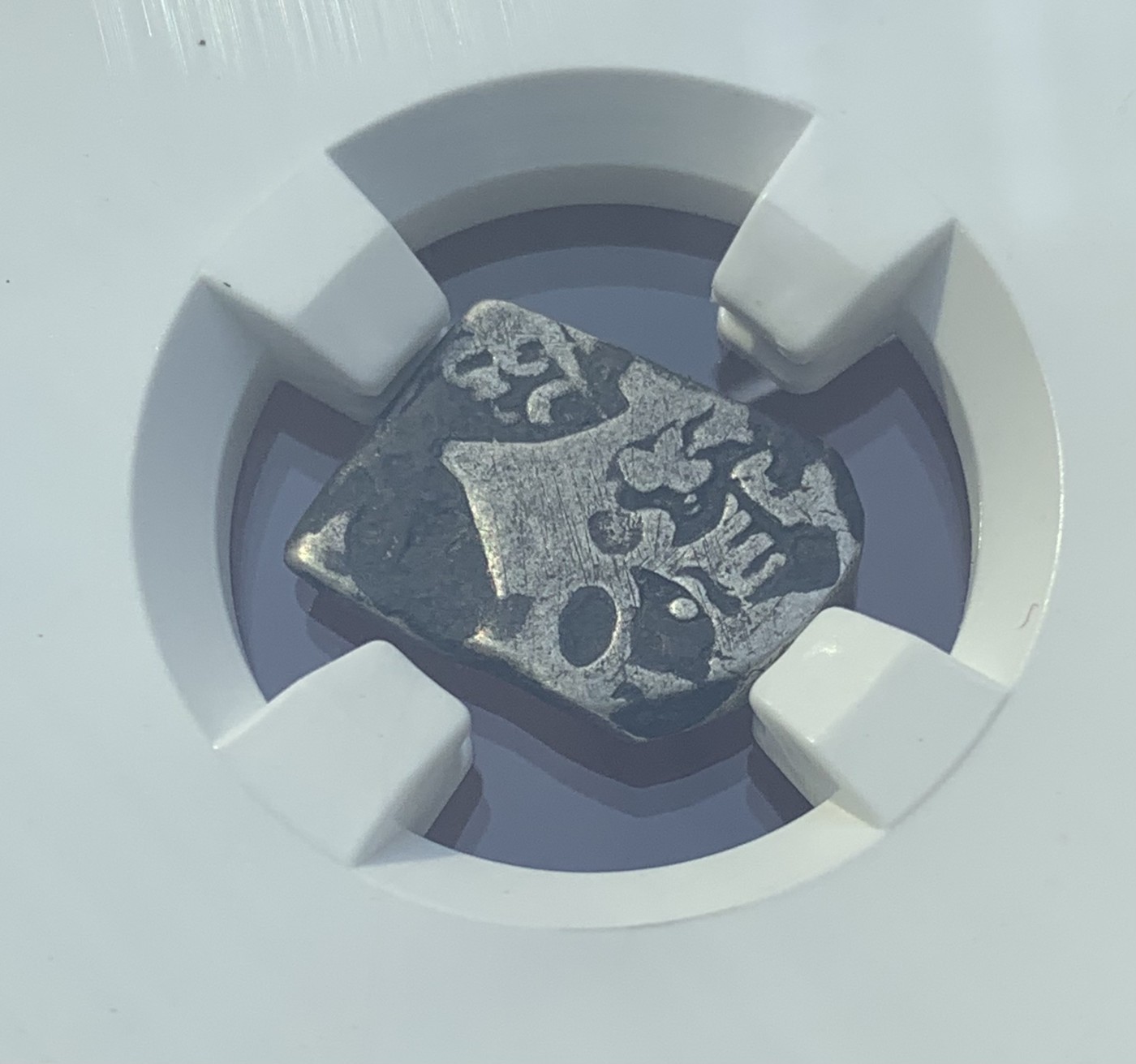 瓶子🏺第123期拍卖会