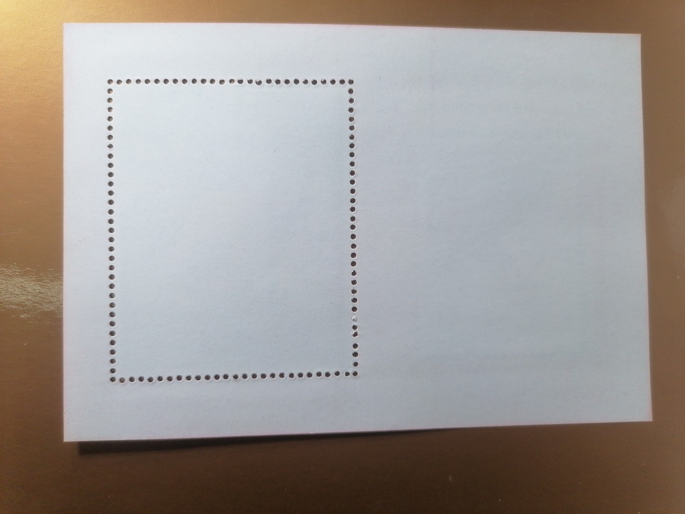 混拍专场 鸟邮票珍藏纪念新全品