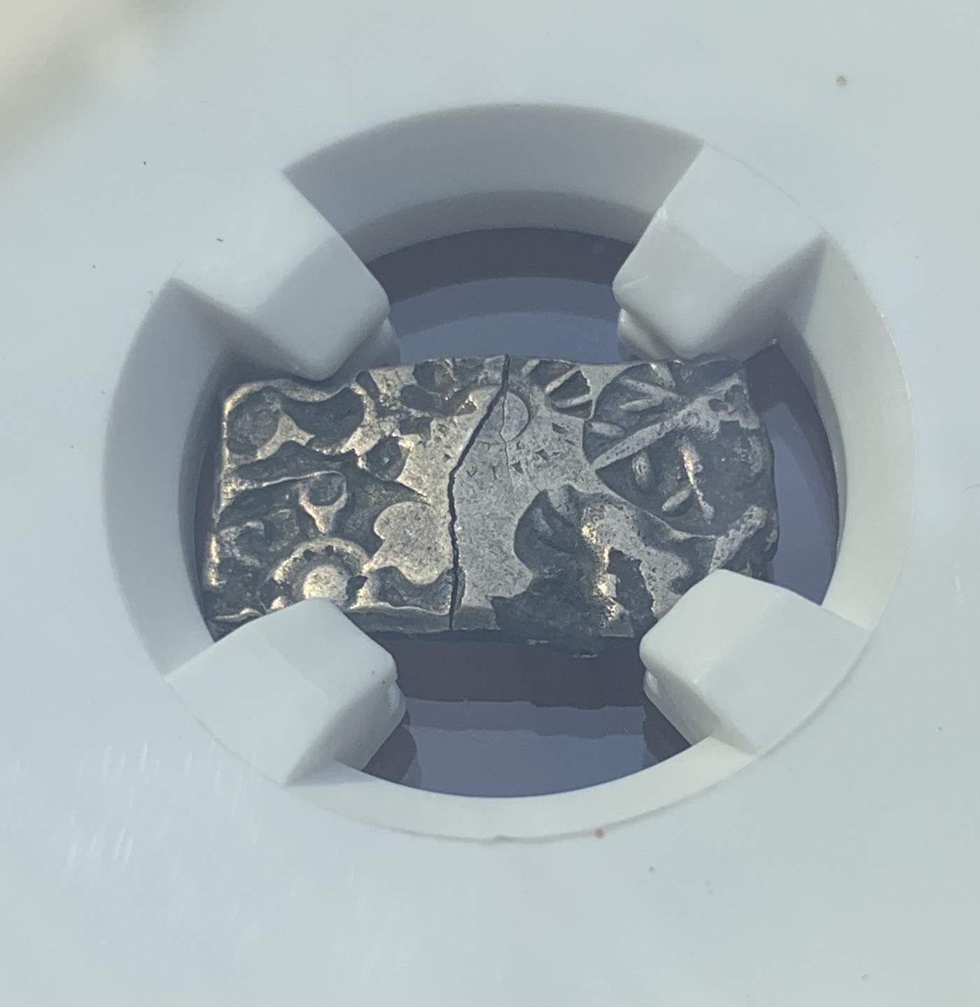 瓶子🏺第123期拍卖会