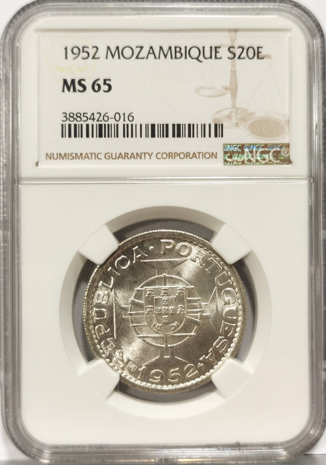 博洋堂世界钱币拍卖第058期（全场包邮）