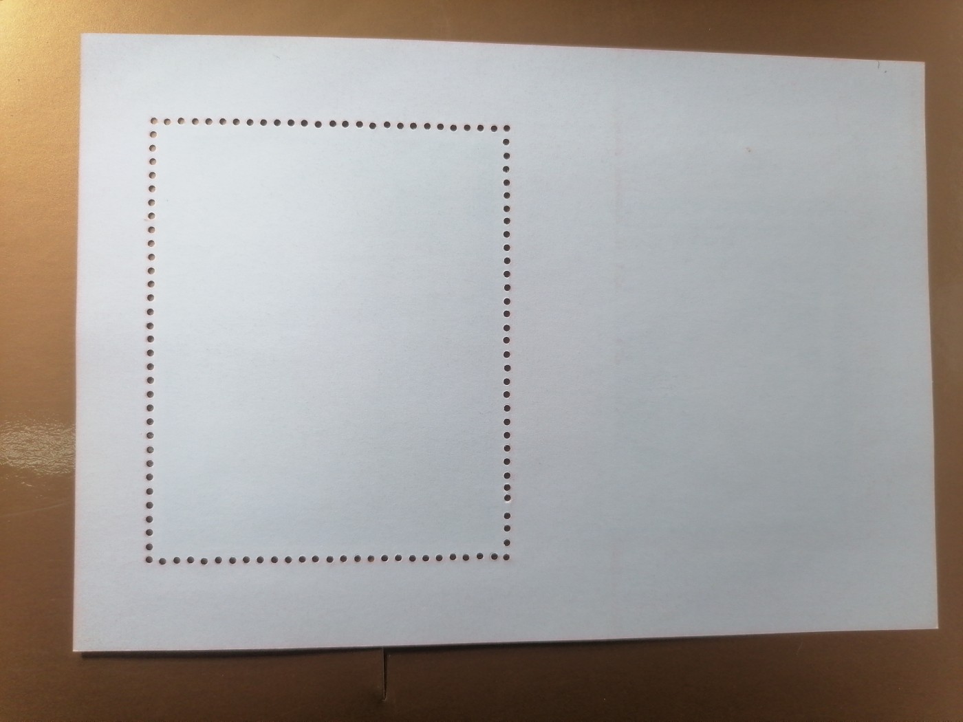 混拍专场 鸟邮票珍藏纪念新全品