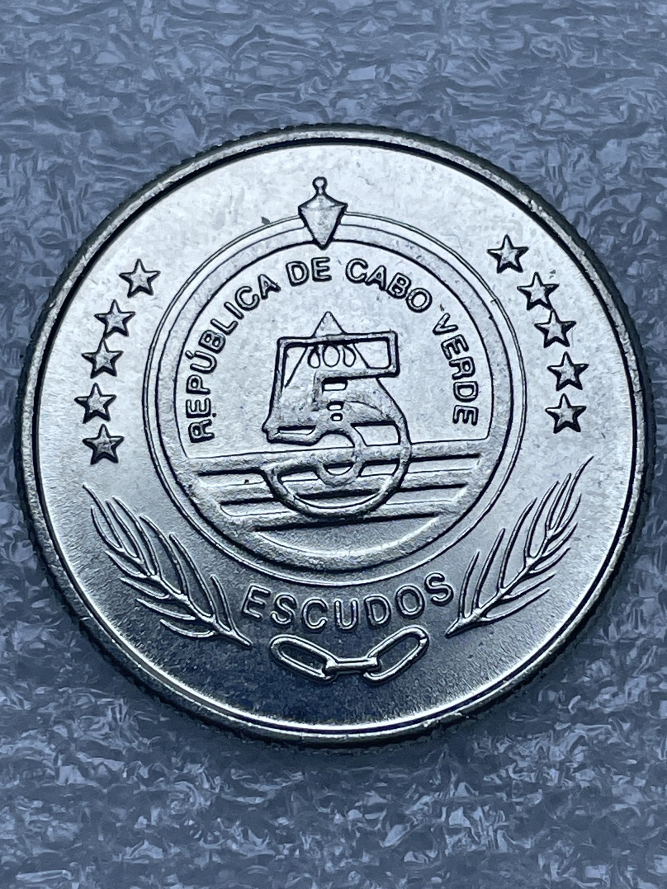 神仙姐姐散币好品专场第十二期（无佣金，预留三期自动发出 全新公鸡头像 5 分