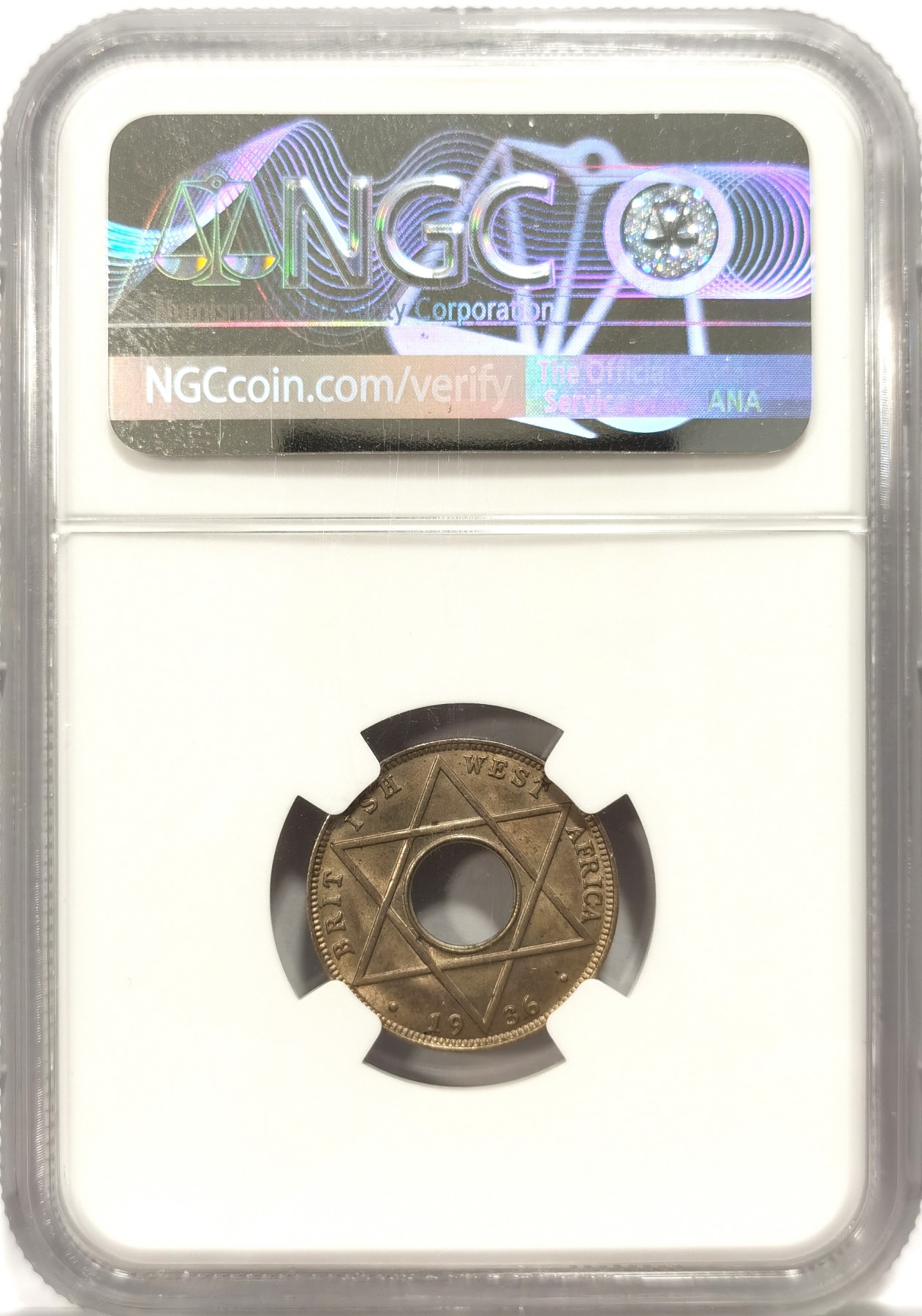 博洋堂世界钱币拍卖第058期（全场包邮）