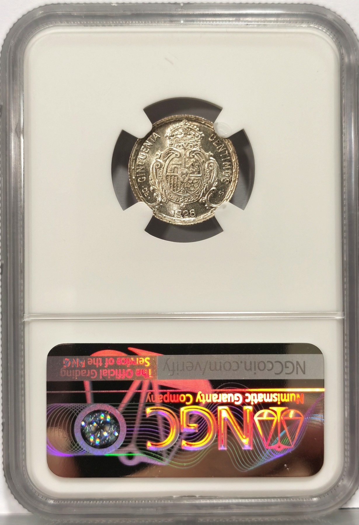 博洋堂世界钱币拍卖第058期（全场包邮）