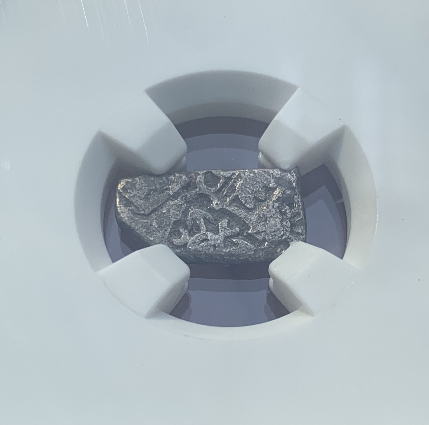 瓶子🏺第123期拍卖会