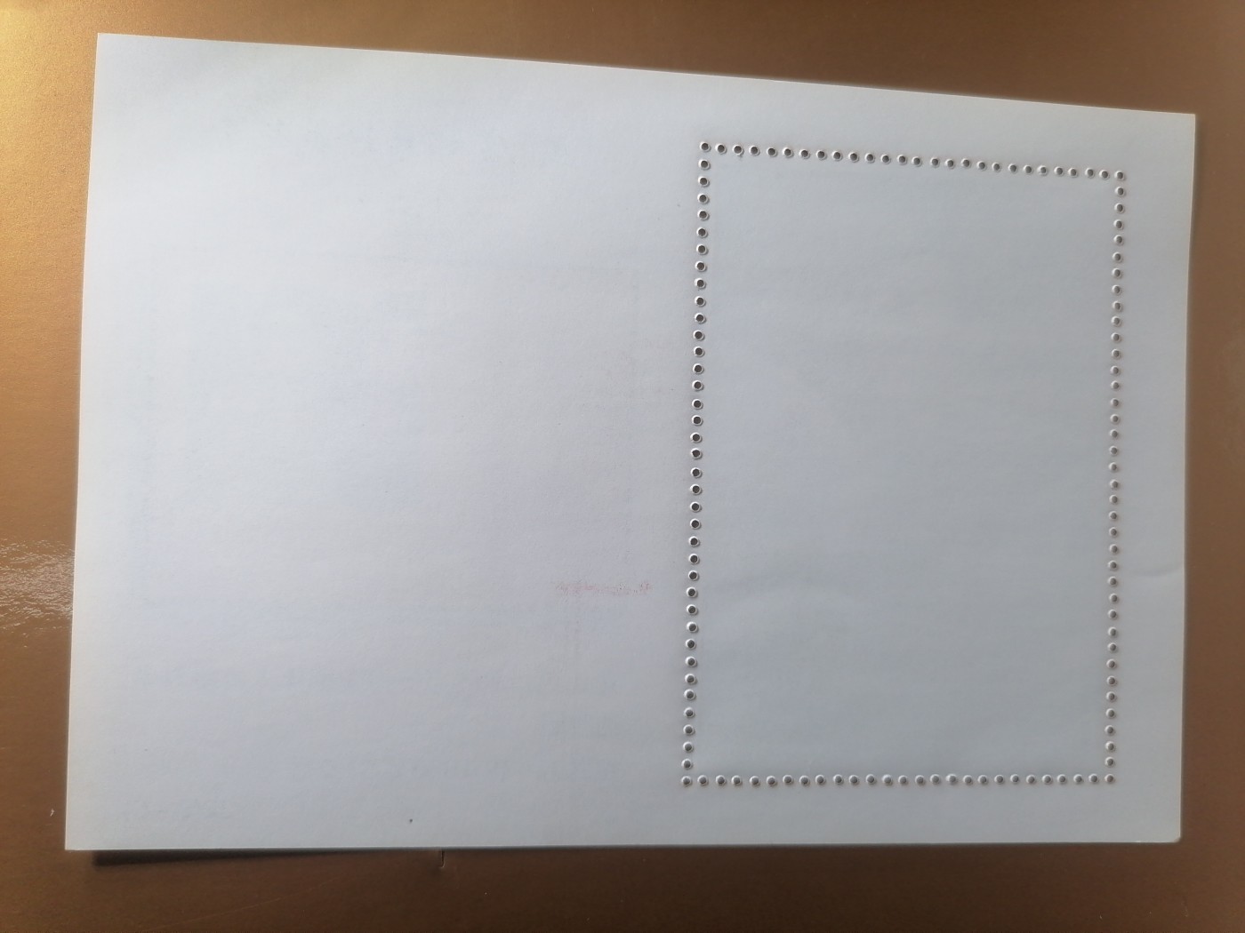 混拍专场 文字邮票珍藏纪念新全品（文9）