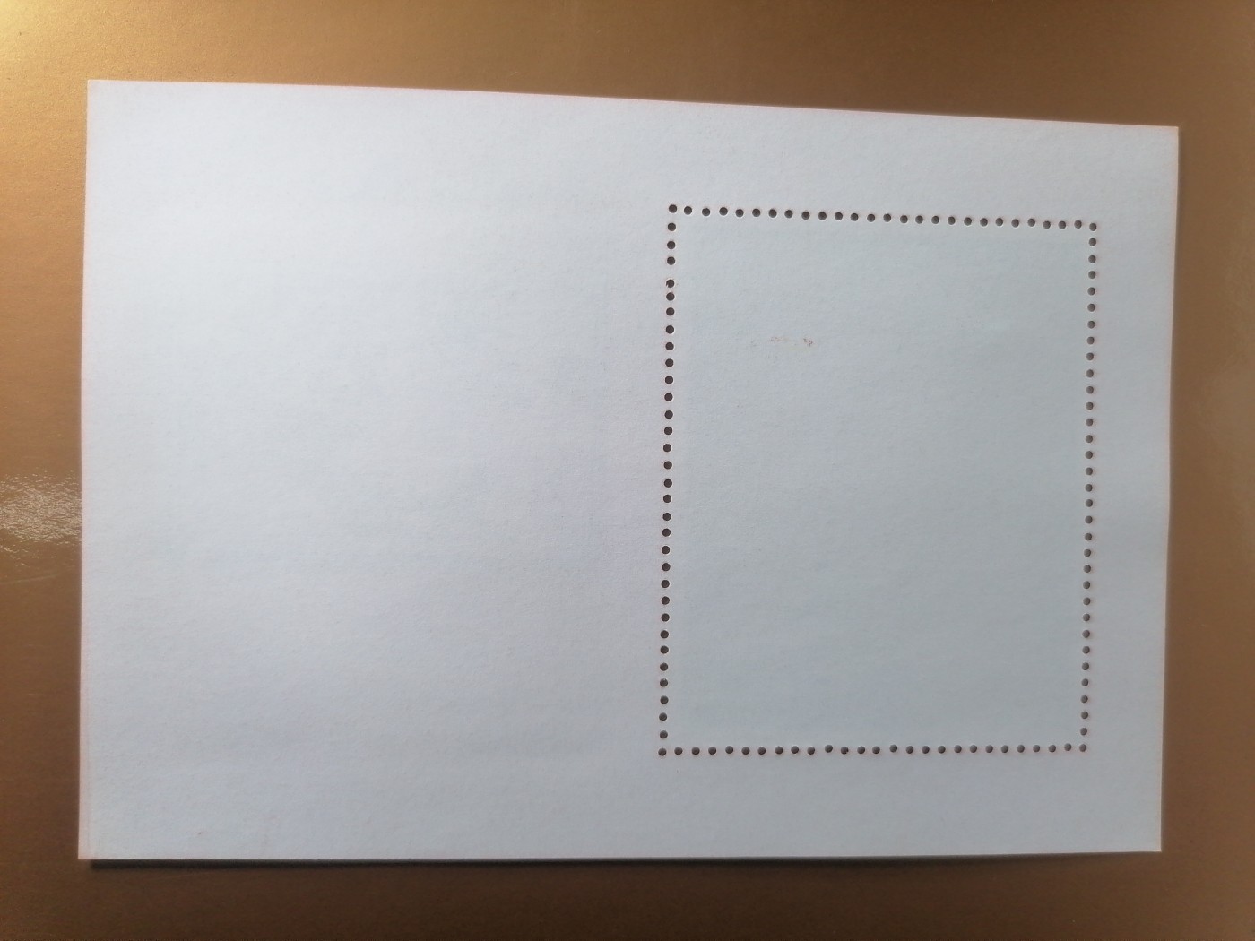 混拍专场 鸟邮票珍藏纪念新全品