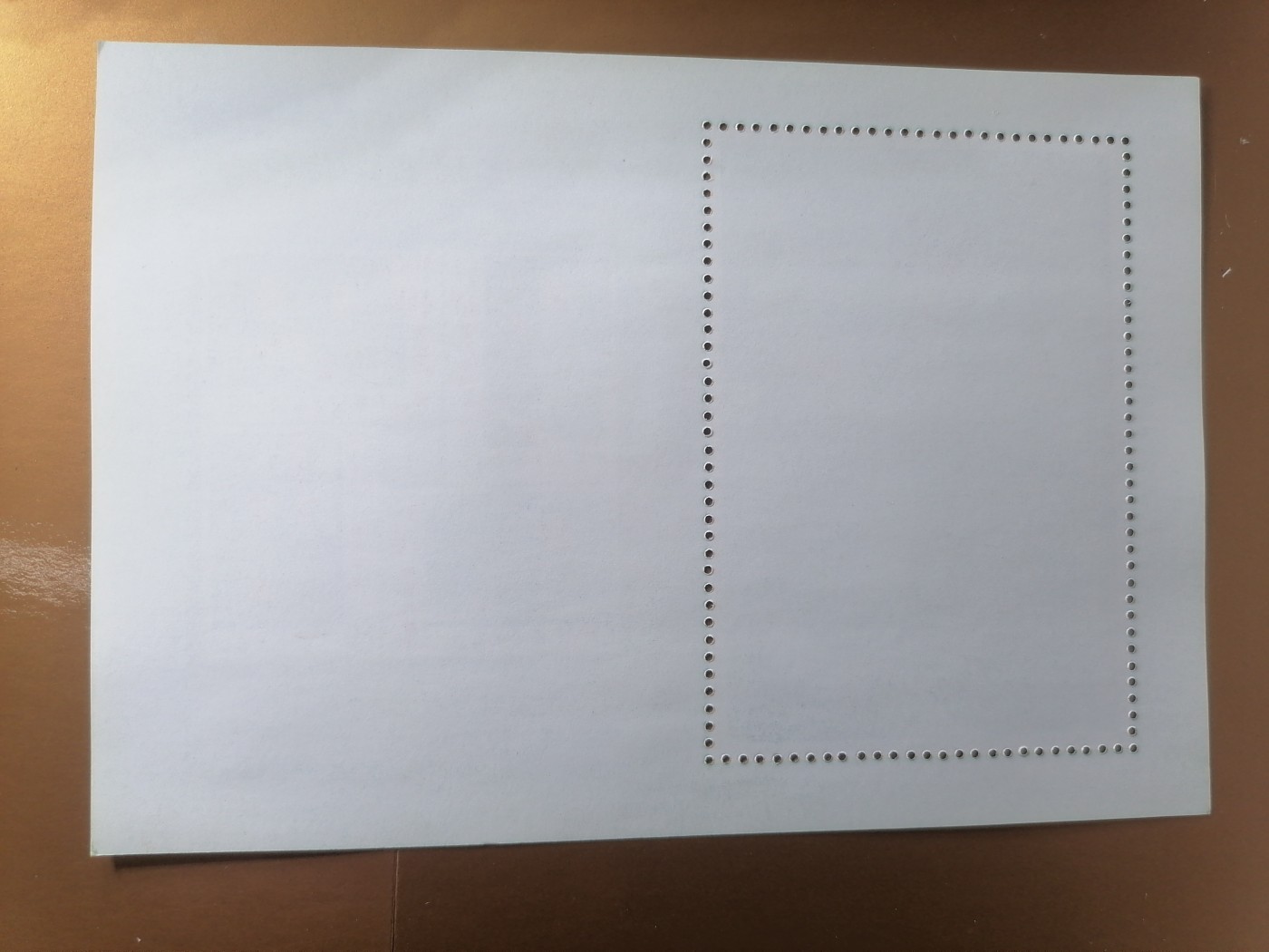 混拍专场 文字邮票珍藏纪念新全品（文2）