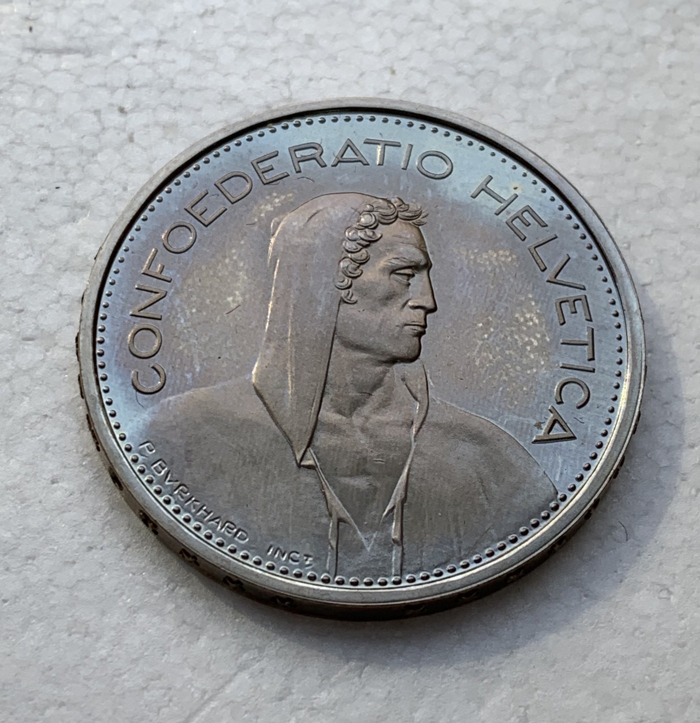 瓶子🏺第123期拍卖会