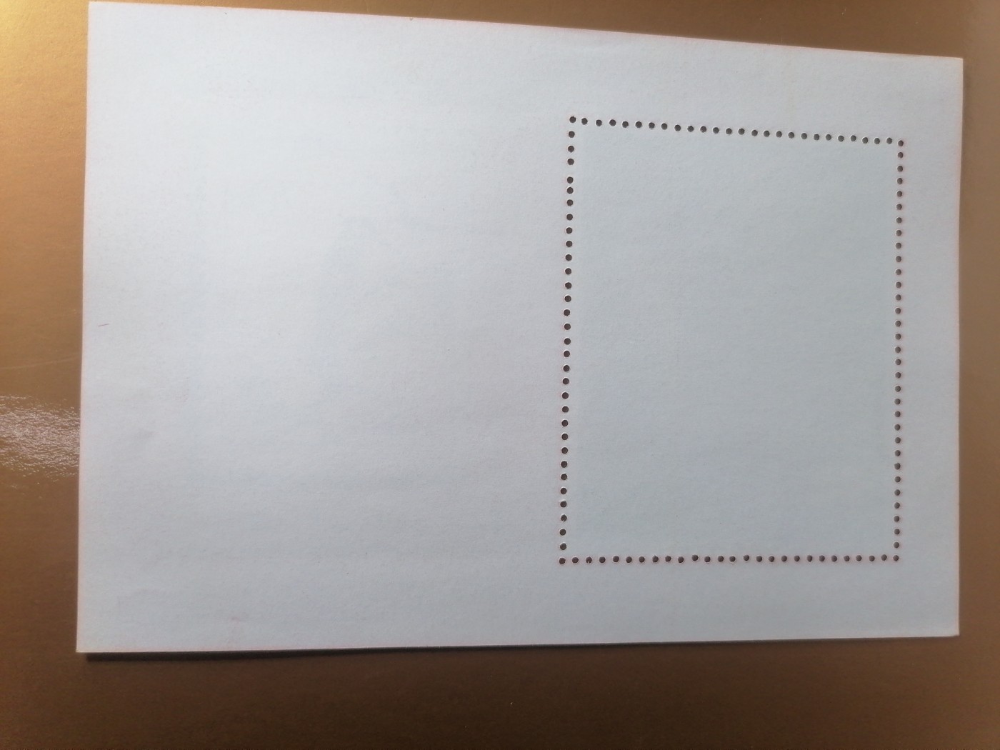 混拍专场 鸟邮票珍藏纪念新全品