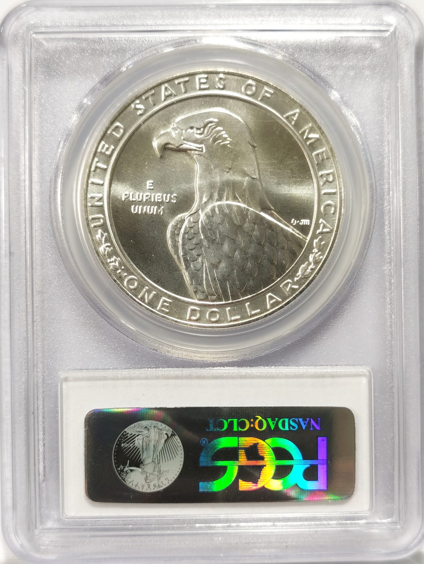 博洋堂世界钱币拍卖第058期（全场包邮）