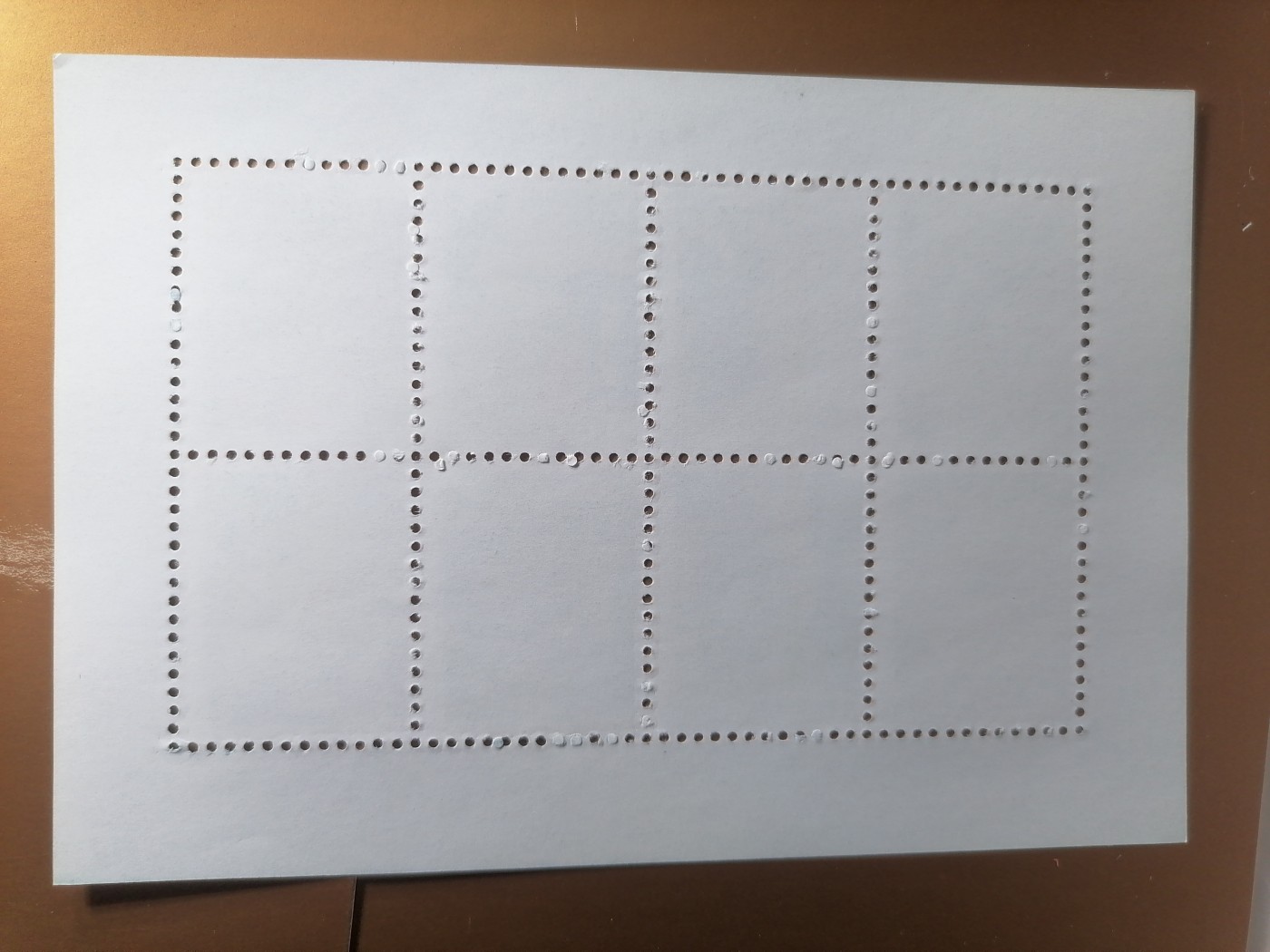 混拍专场 J.T邮票珍藏纪念新全品（131）