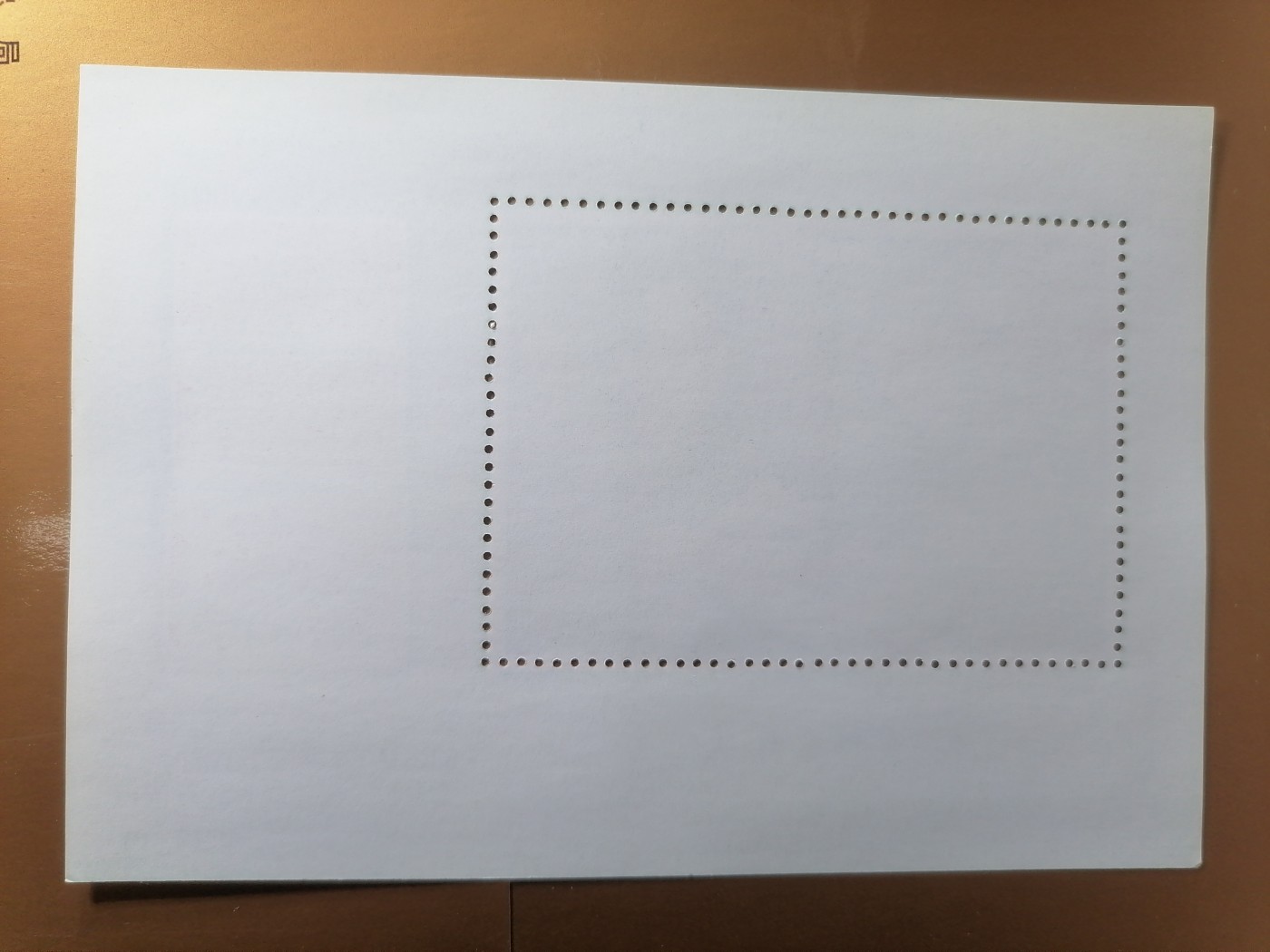 混拍专场 文字邮票珍藏纪念新全品（文3）