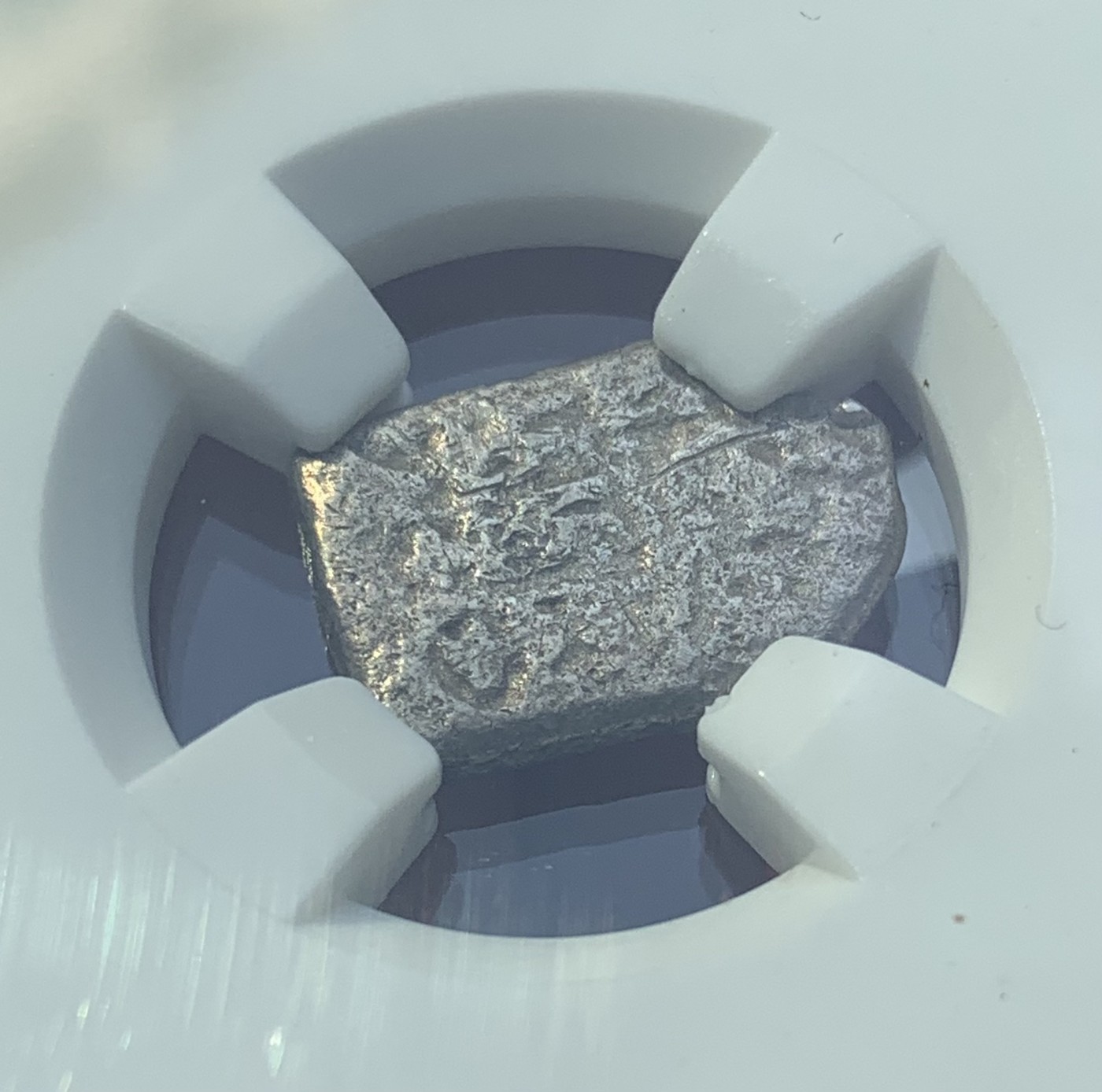 瓶子🏺第123期拍卖会