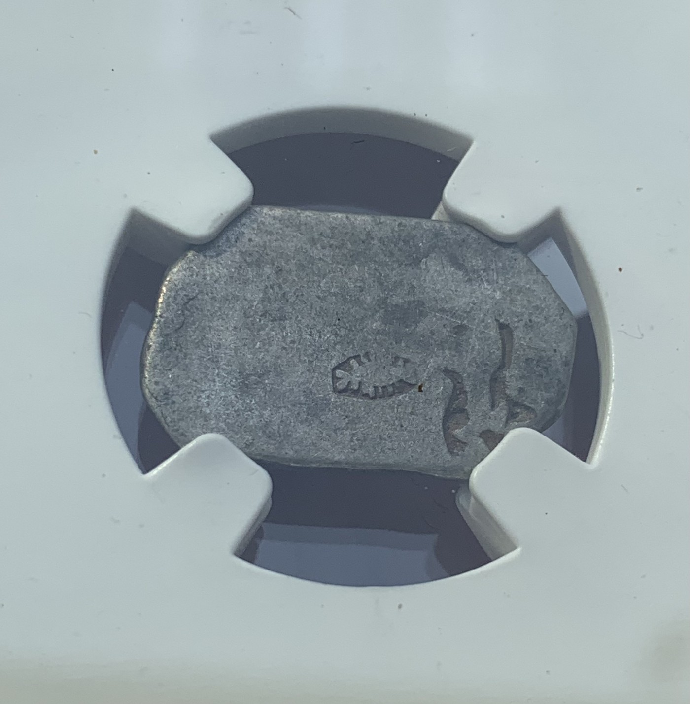 瓶子🏺第123期拍卖会