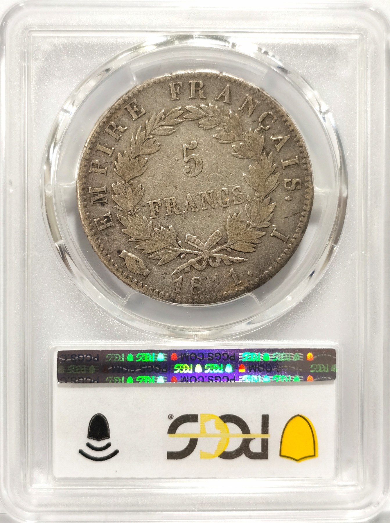 博洋堂世界钱币拍卖第058期（全场包邮）