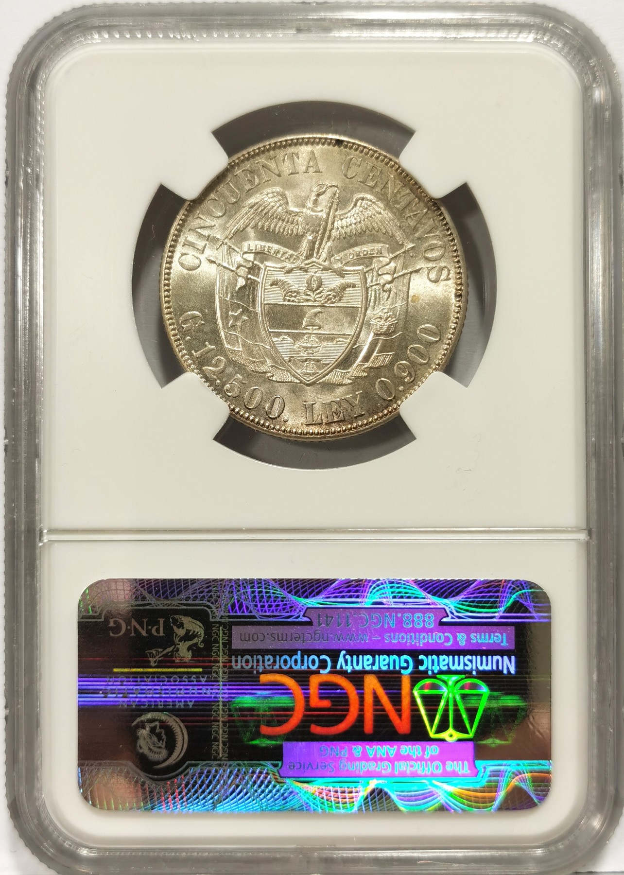 博洋堂世界钱币拍卖第058期（全场包邮）