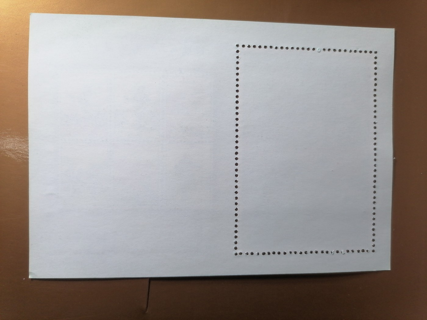 混拍专场 编号邮票珍藏纪念新全品