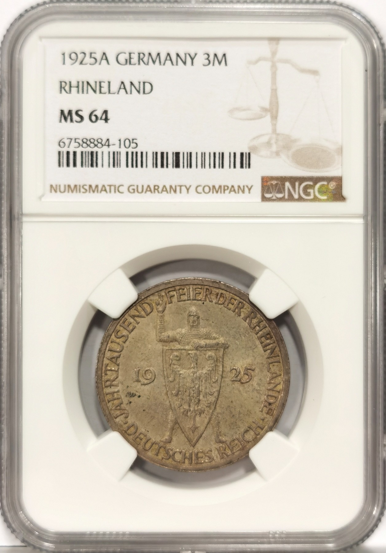 博洋堂世界钱币拍卖第058期（全场包邮）