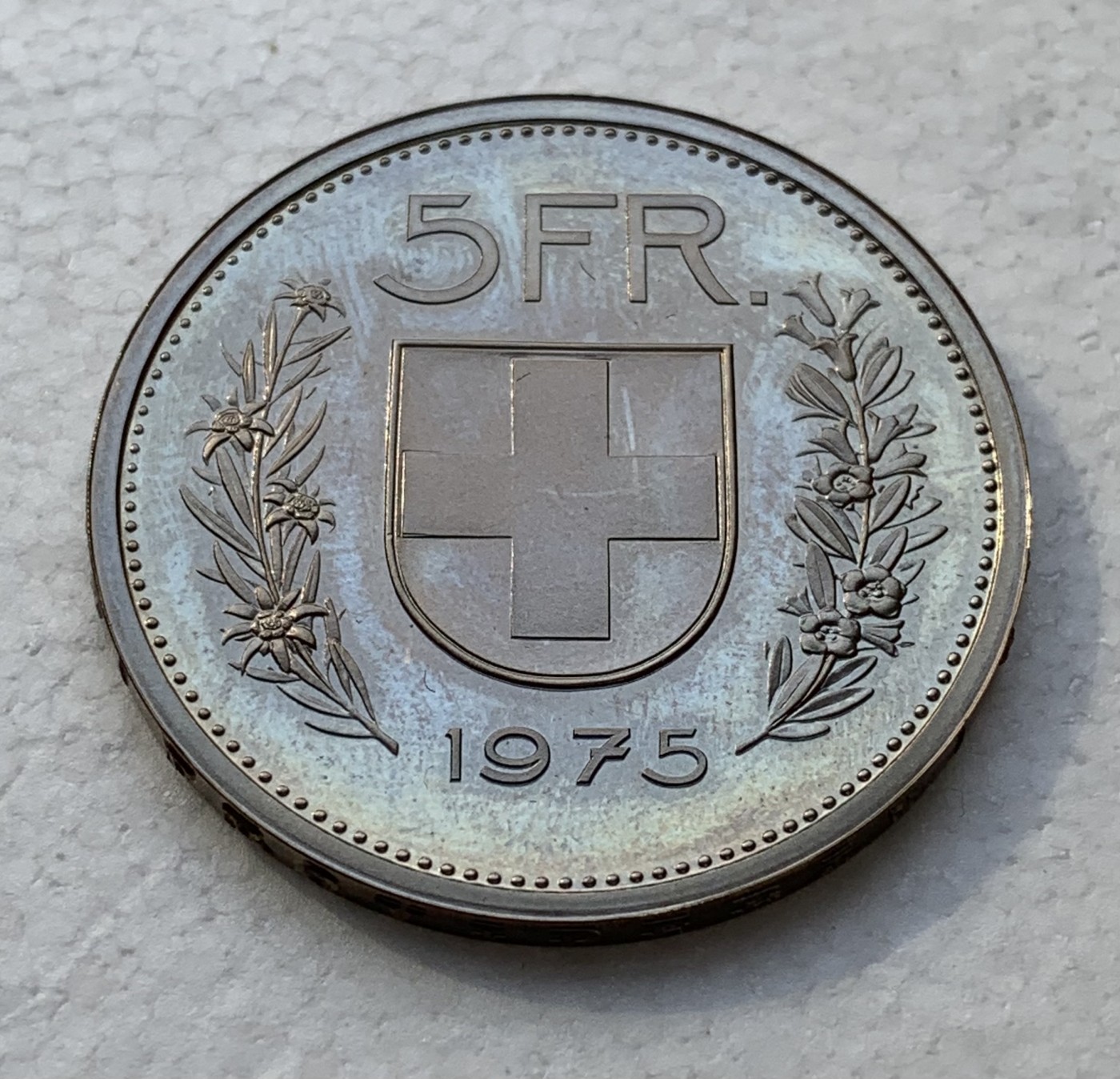 瓶子🏺第123期拍卖会