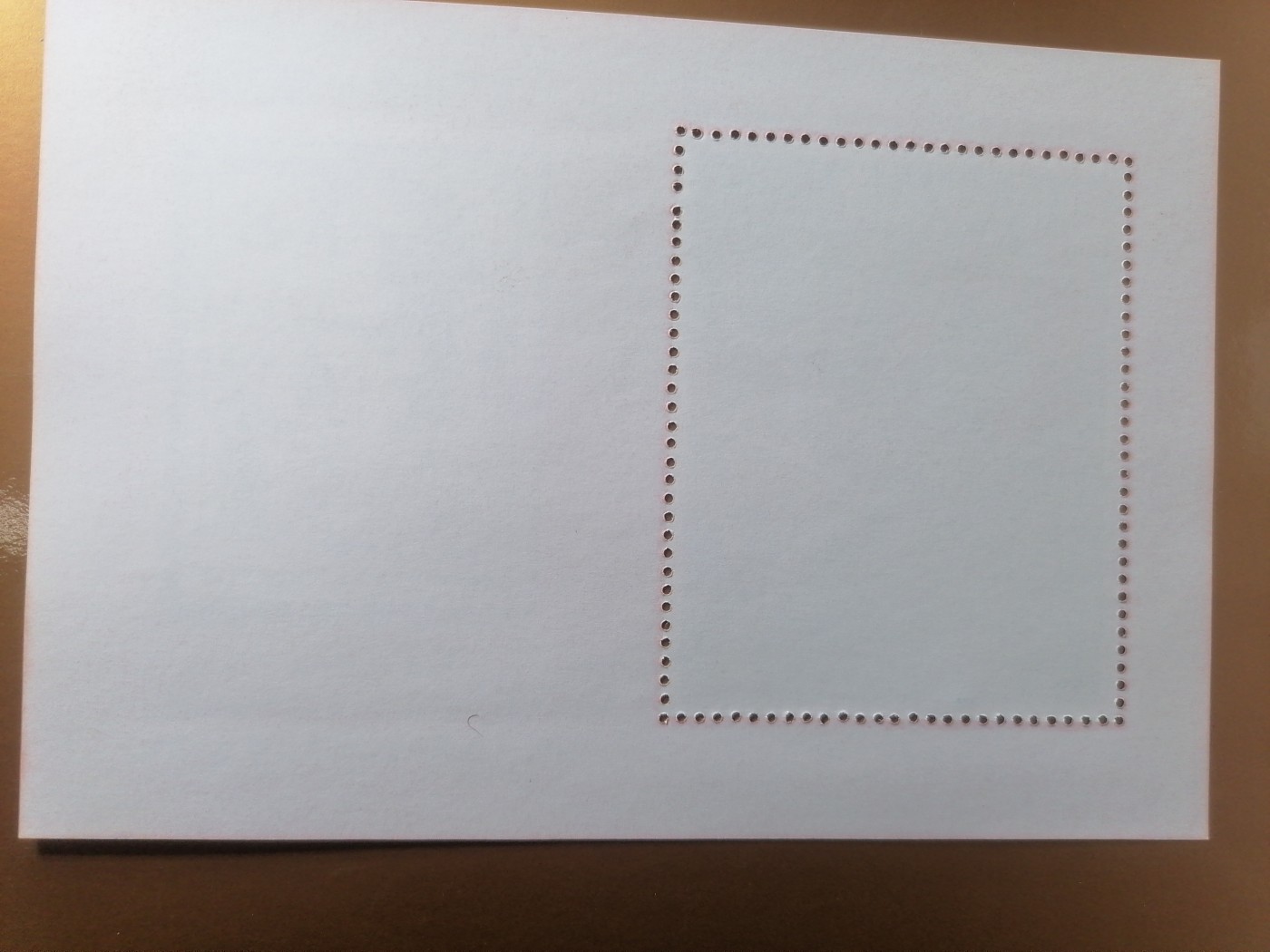 混拍专场 鸟邮票珍藏纪念新全品