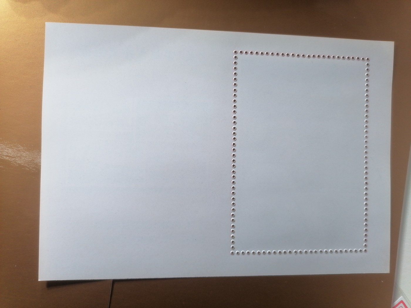 混拍专场 文字邮票珍藏纪念新全品（文14）