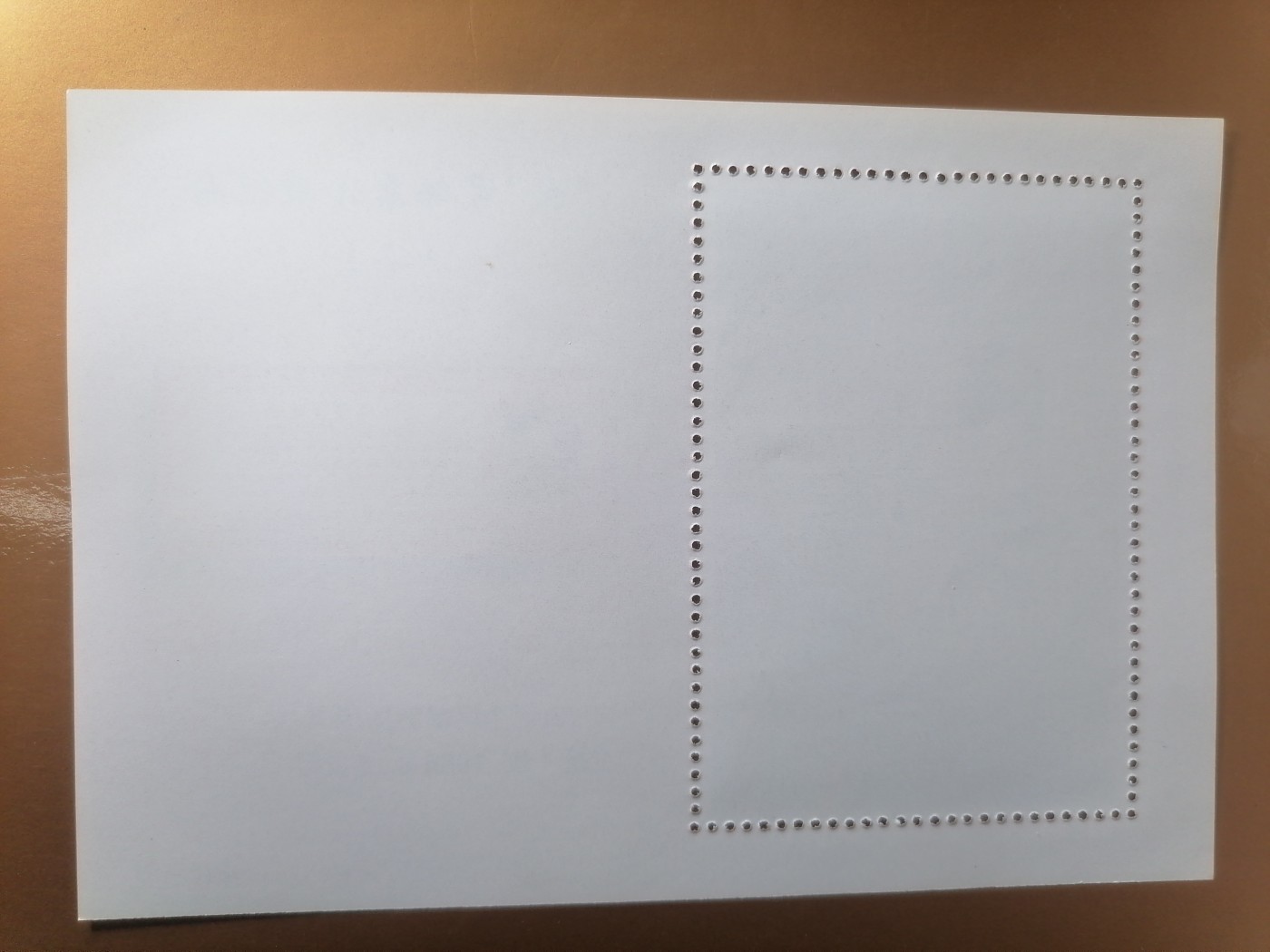 混拍专场 文字邮票珍藏纪念新全品（文13）